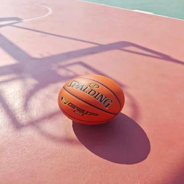 辽宁男篮夏训对抗强度升级赵继伟组织效率再受考验
