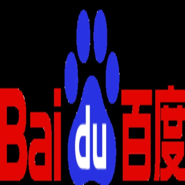 伊万科维奇确认国足热身赛名单年轻边锋竞争全面升温
